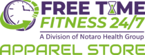freetimefitness