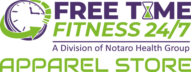 freetimefitness