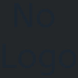 No Logo - Re Fleece  Jogger Design