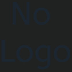 No Logo - Tricot Track Jogger Design
