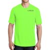 PosiCharge ® Competitor  Cotton Touch  Tee Thumbnail