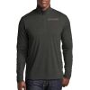 Endeavor 1/2 Zip Pullover Thumbnail